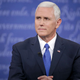 Chip Somodevilla/Getty Images